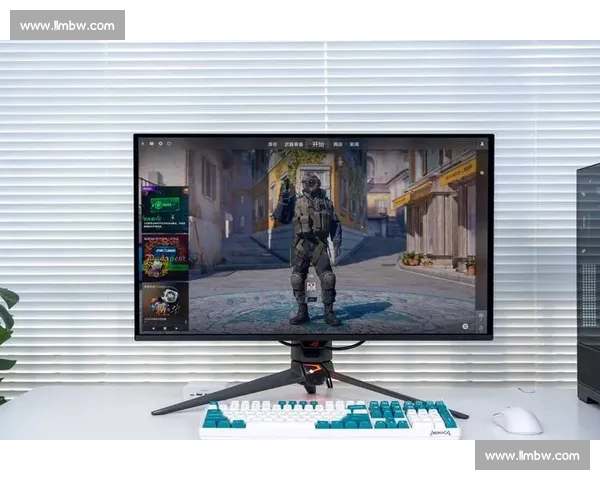 高清电竞直播体验提升全方位解析完美画质与流畅度的技术突破 - 副本 (5) - 副本 - 副本 - 副本