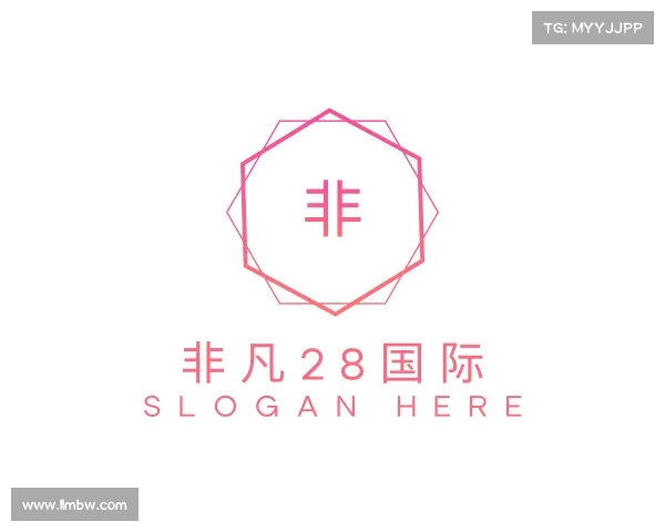 发现非凡28国际